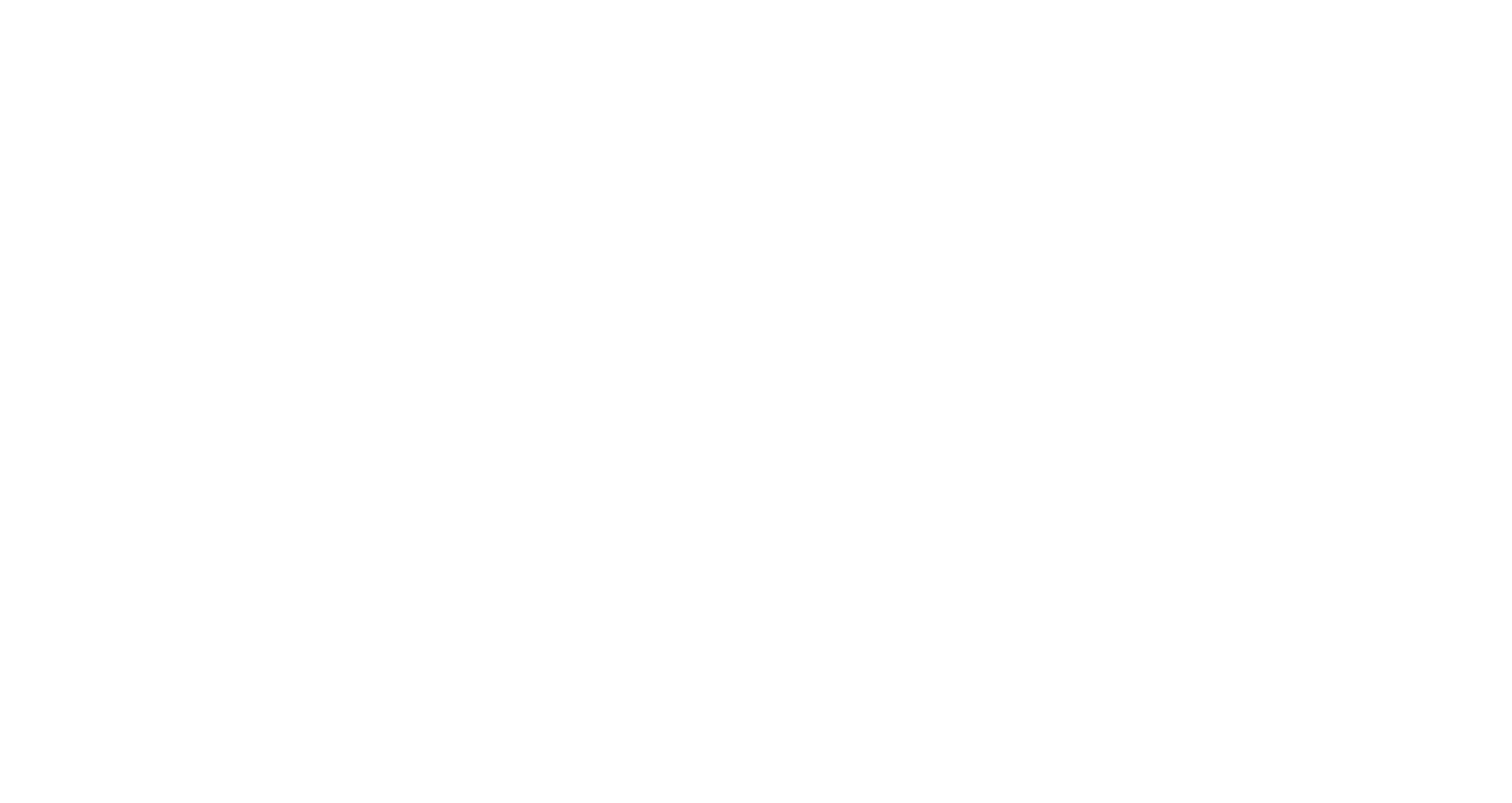 Obled Coffee