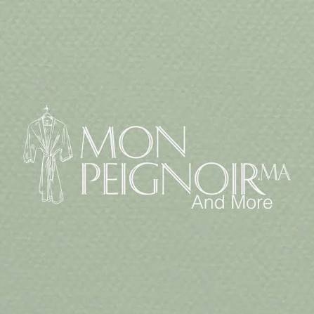 Monpeignoir