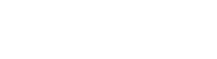 Carbony