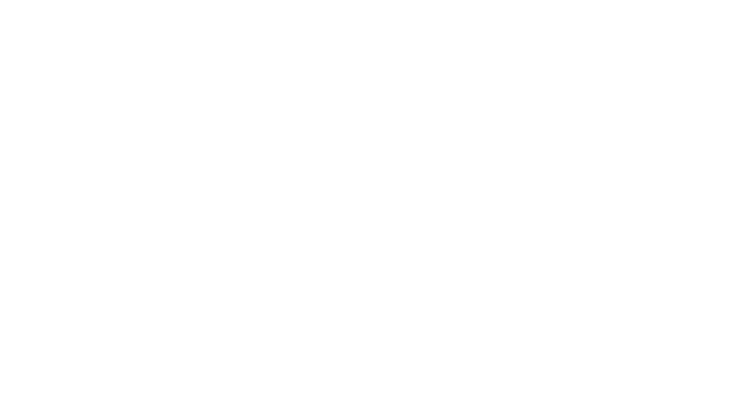 Decoblanca