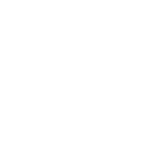 The Elga Club