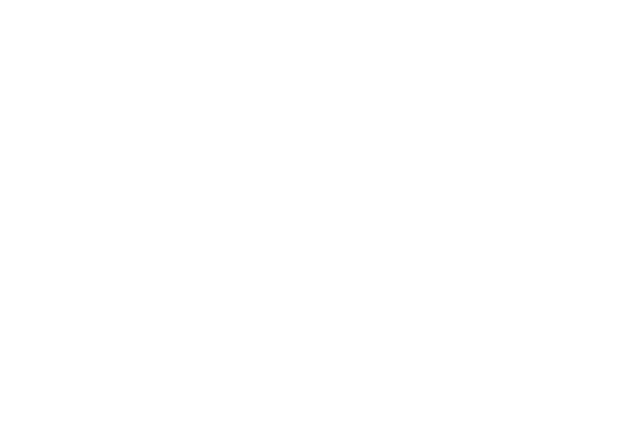 Partner monogram
