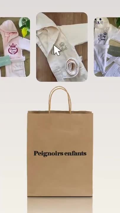 Monpeignoir